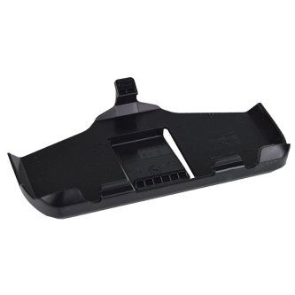 ENS Engineered Network Systems Belt Clip Holder for Zebra TC51